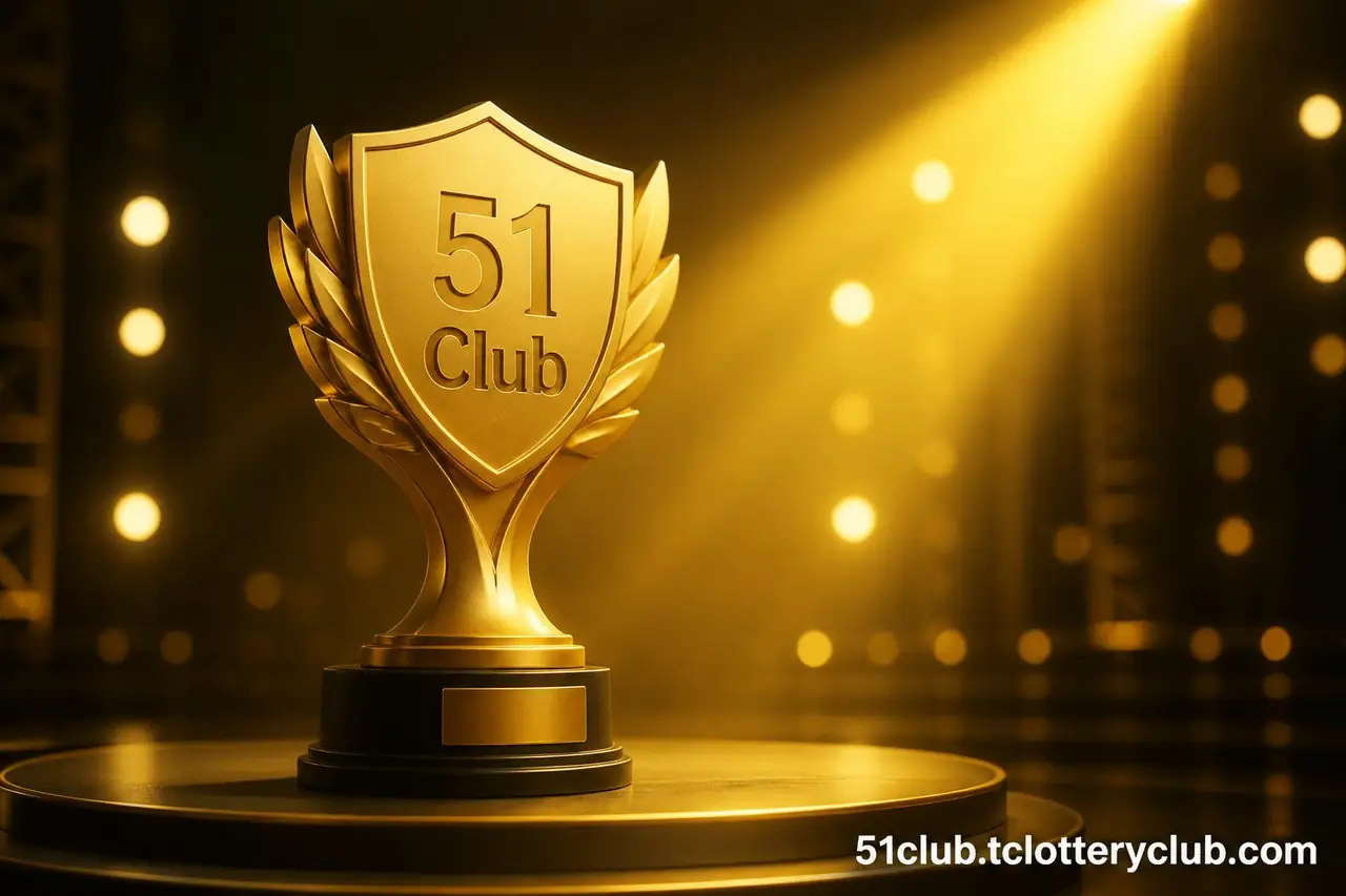 51 Club
