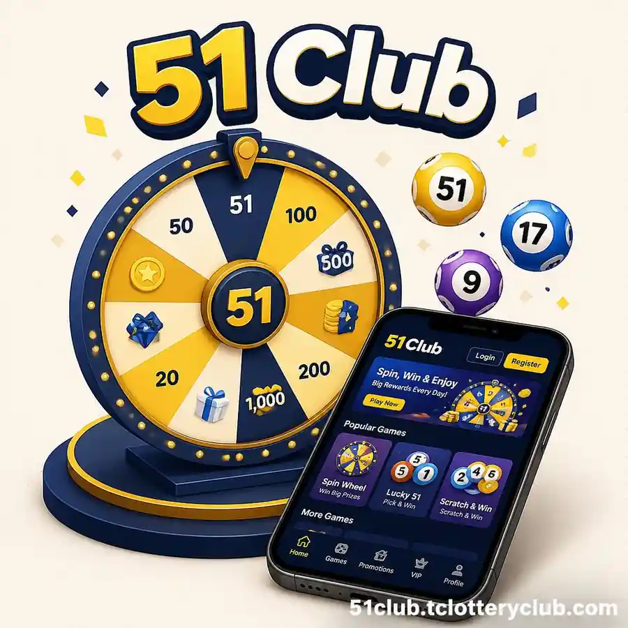 51 Club