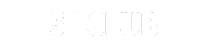 51 Club Login